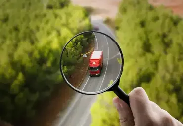 Green Logistics
